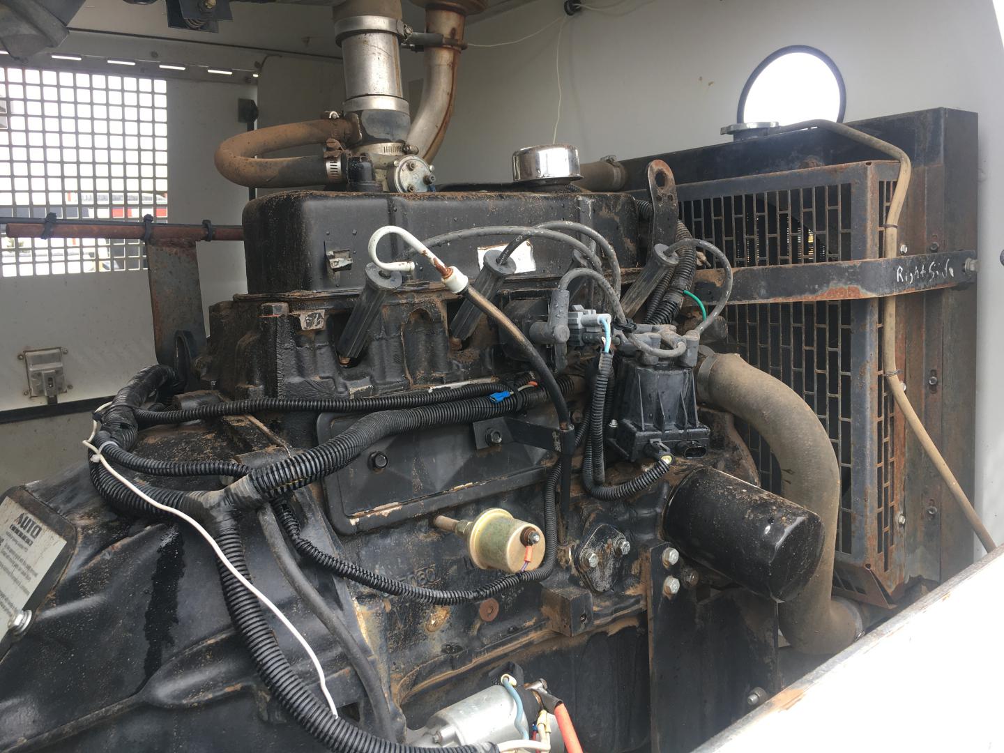 ./imagenes/INVOICE/2019/16604/LAVADORA DE ALCANTARILLAS  SHAMROCK  PIPE TOOLS SPT 635 (7).JPG